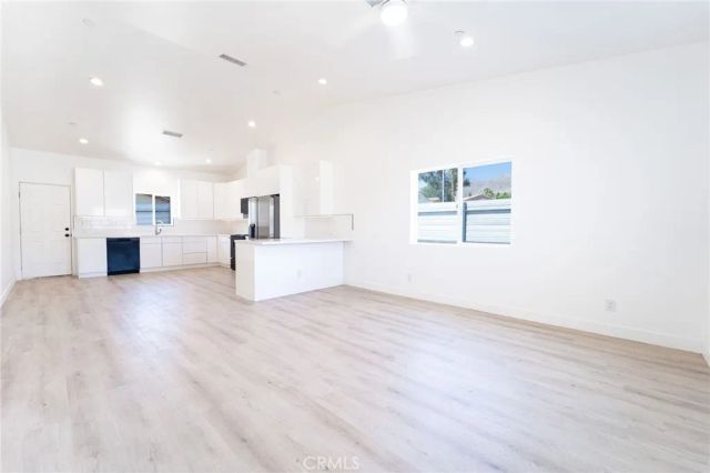 9473 Palm Drive, Desert Hot Springs, CA 92240