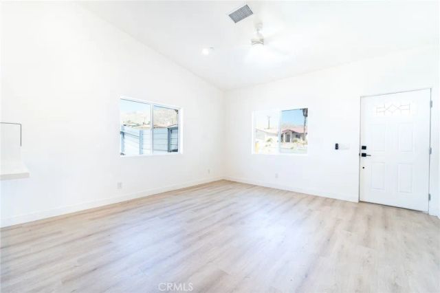 9473 Palm Drive, Desert Hot Springs, CA 92240