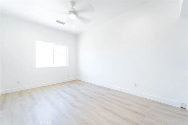 9473 Palm Drive, Desert Hot Springs, CA 92240