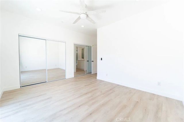 9473 Palm Drive, Desert Hot Springs, CA 92240