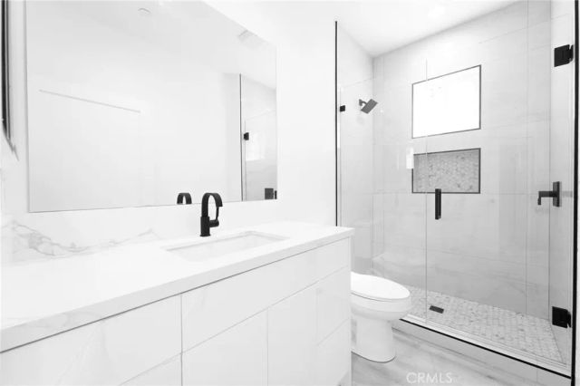 9473 Palm Drive, Desert Hot Springs, CA 92240