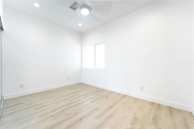 9473 Palm Drive, Desert Hot Springs, CA 92240