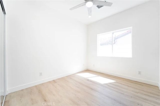 9473 Palm Drive, Desert Hot Springs, CA 92240