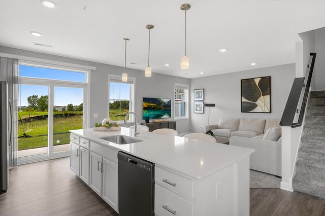 9391 4th Street N, Lake Elmo, MN 55042