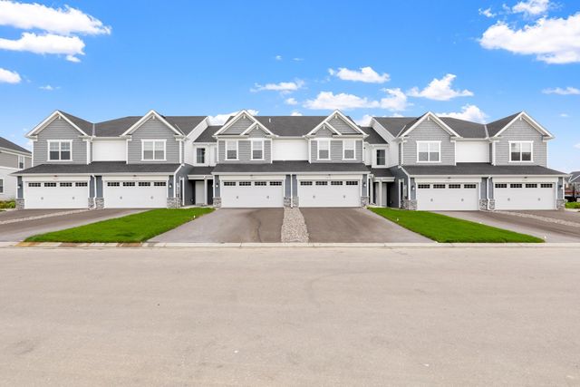 9391 4th Street N, Lake Elmo, MN 55042