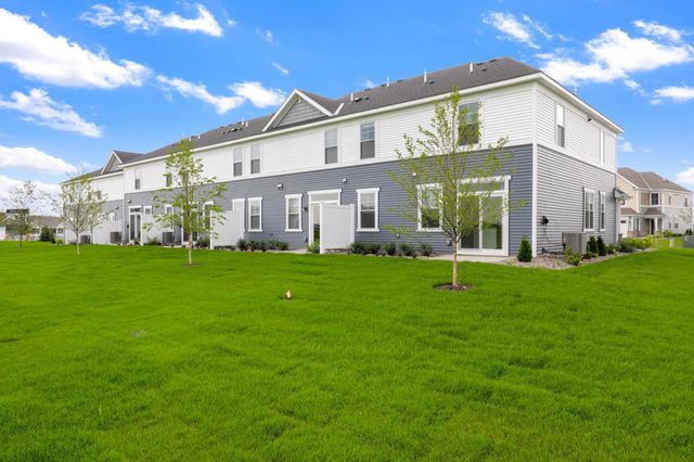 9391 4th Street N, Lake Elmo, MN 55042