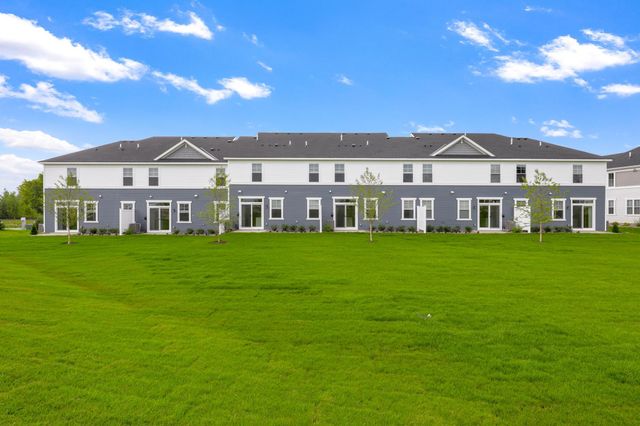 9391 4th Street N, Lake Elmo, MN 55042