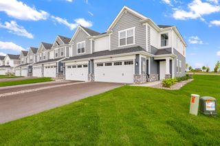 9391 4th Street N, Lake Elmo, MN 55042