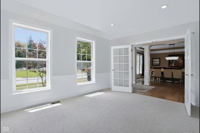 11316 Abbitt Trail, Zionsville, IN 46077