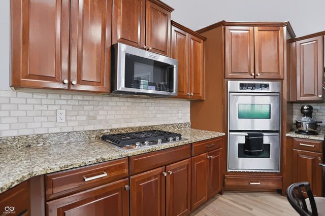 11316 Abbitt Trail, Zionsville, IN 46077