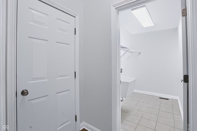 11316 Abbitt Trail, Zionsville, IN 46077