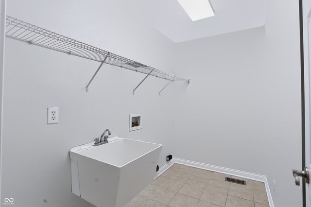11316 Abbitt Trail, Zionsville, IN 46077