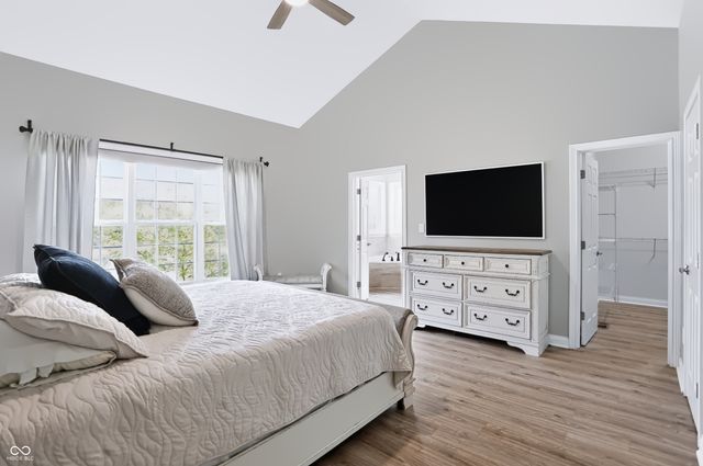 11316 Abbitt Trail, Zionsville, IN 46077