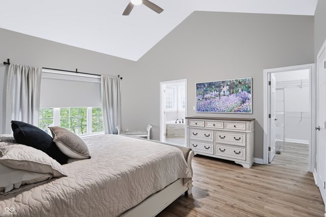 11316 Abbitt Trail, Zionsville, IN 46077