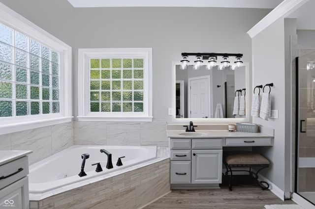11316 Abbitt Trail, Zionsville, IN 46077