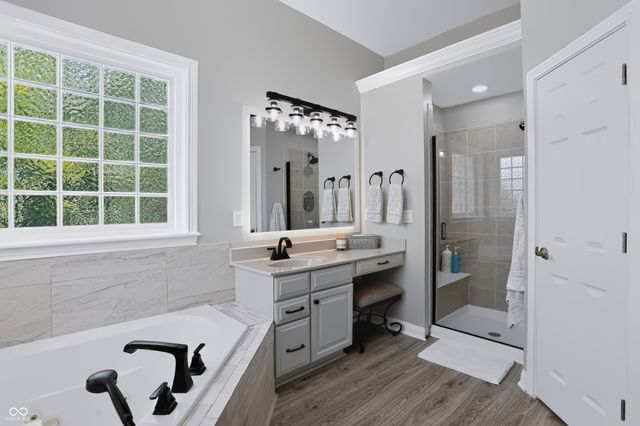 11316 Abbitt Trail, Zionsville, IN 46077