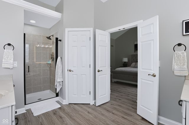 11316 Abbitt Trail, Zionsville, IN 46077