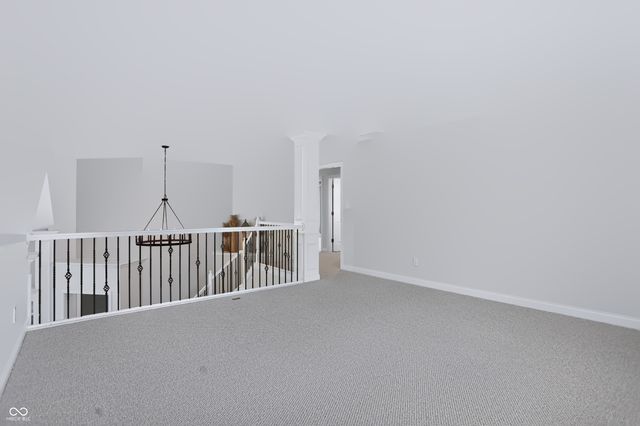 11316 Abbitt Trail, Zionsville, IN 46077