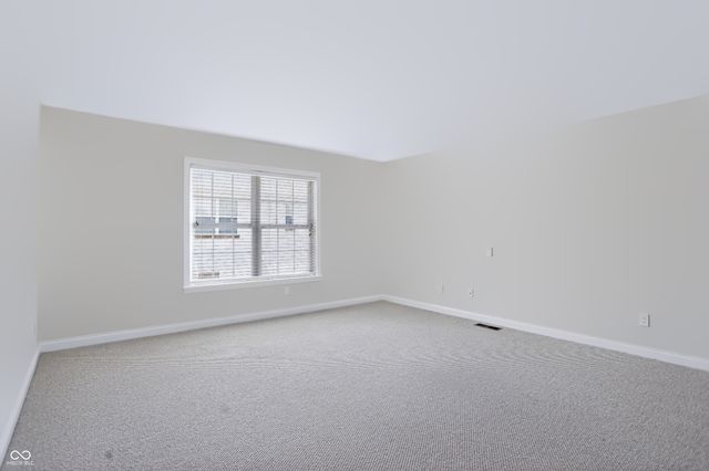 11316 Abbitt Trail, Zionsville, IN 46077