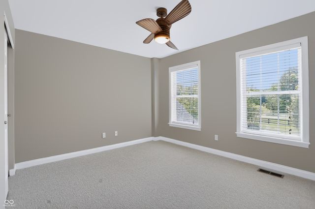 11316 Abbitt Trail, Zionsville, IN 46077