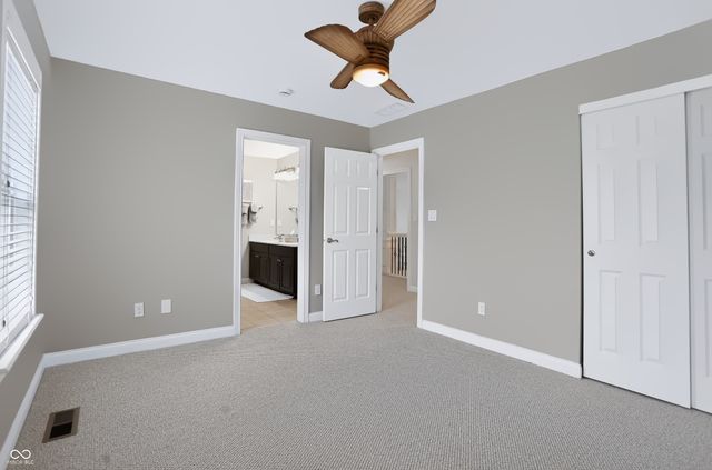 11316 Abbitt Trail, Zionsville, IN 46077