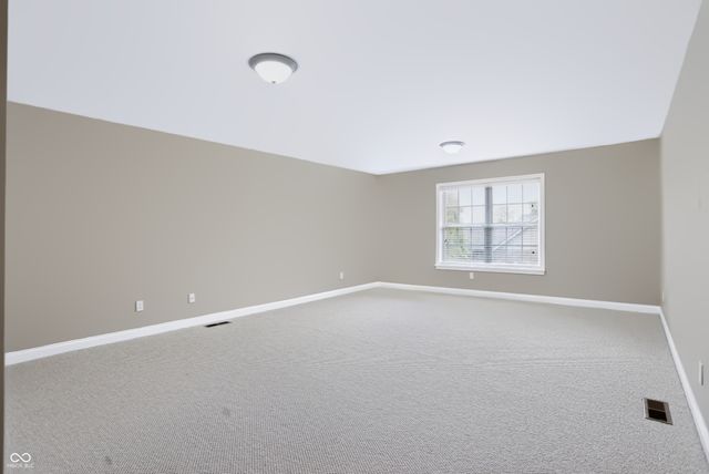 11316 Abbitt Trail, Zionsville, IN 46077
