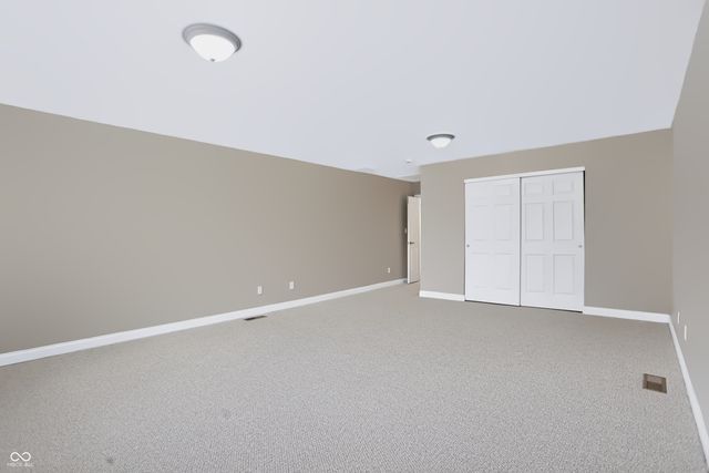 11316 Abbitt Trail, Zionsville, IN 46077