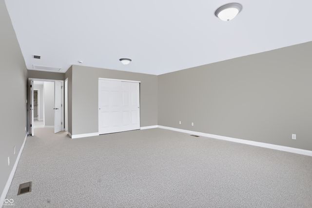 11316 Abbitt Trail, Zionsville, IN 46077