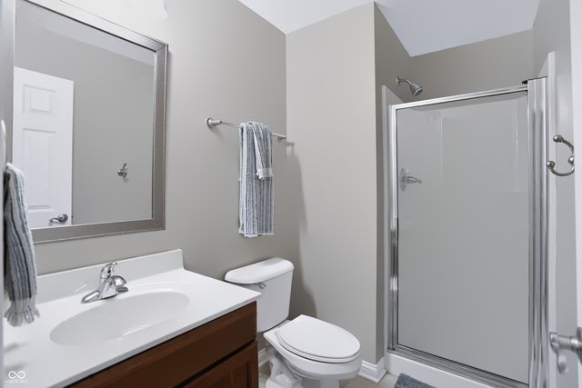 11316 Abbitt Trail, Zionsville, IN 46077