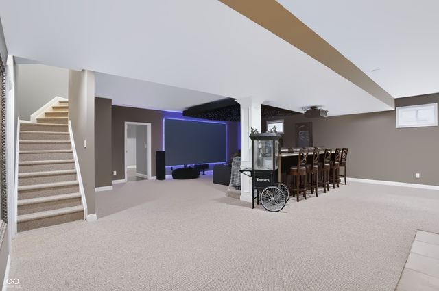 11316 Abbitt Trail, Zionsville, IN 46077