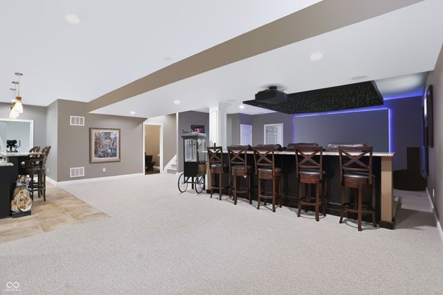 11316 Abbitt Trail, Zionsville, IN 46077