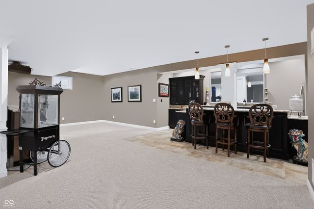 11316 Abbitt Trail, Zionsville, IN 46077