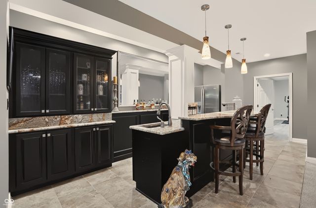 11316 Abbitt Trail, Zionsville, IN 46077