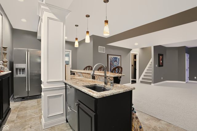 11316 Abbitt Trail, Zionsville, IN 46077