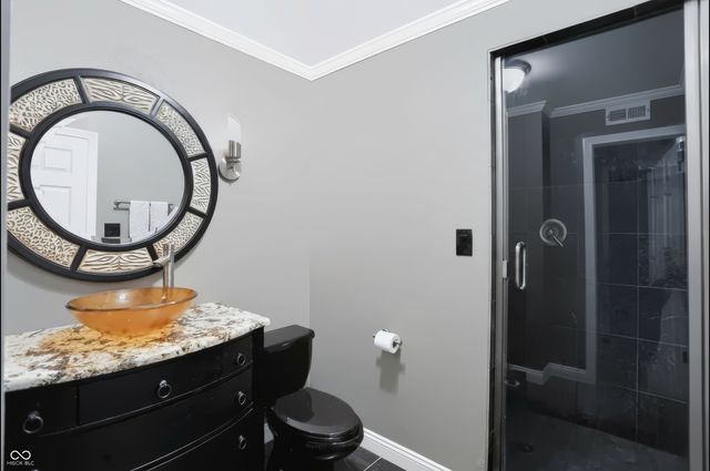 11316 Abbitt Trail, Zionsville, IN 46077