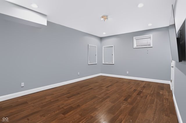 11316 Abbitt Trail, Zionsville, IN 46077