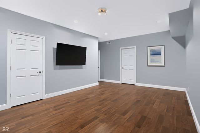 11316 Abbitt Trail, Zionsville, IN 46077