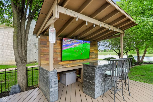 11316 Abbitt Trail, Zionsville, IN 46077