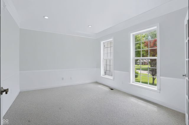 11316 Abbitt Trail, Zionsville, IN 46077