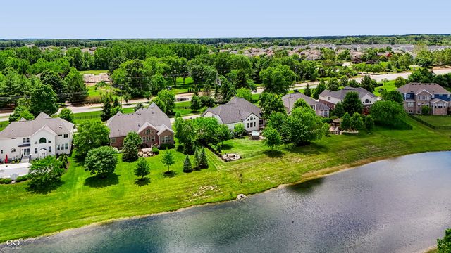 11316 Abbitt Trail, Zionsville, IN 46077