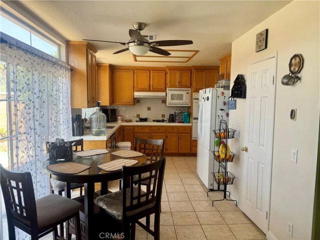 313 Napa Court, Fullerton, CA 92833