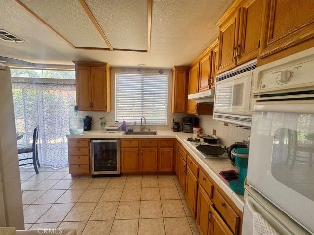313 Napa Court, Fullerton, CA 92833
