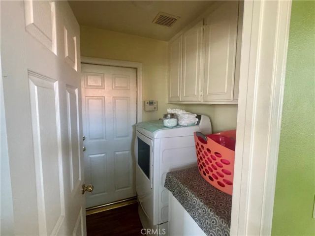 313 Napa Court, Fullerton, CA 92833