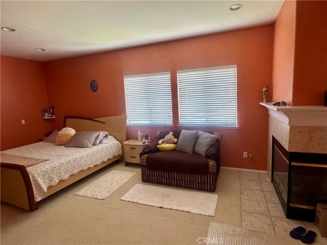 313 Napa Court, Fullerton, CA 92833