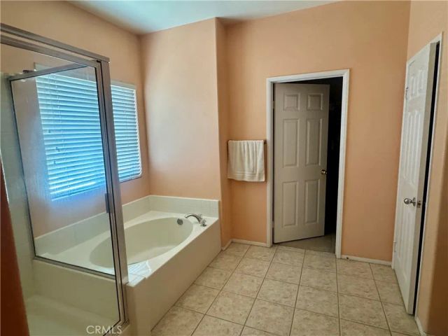 313 Napa Court, Fullerton, CA 92833