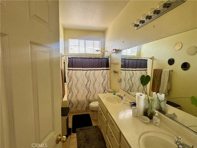 313 Napa Court, Fullerton, CA 92833