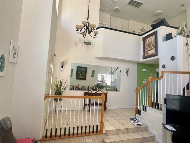 313 Napa Court, Fullerton, CA 92833