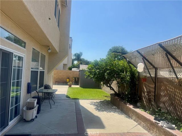 313 Napa Court, Fullerton, CA 92833