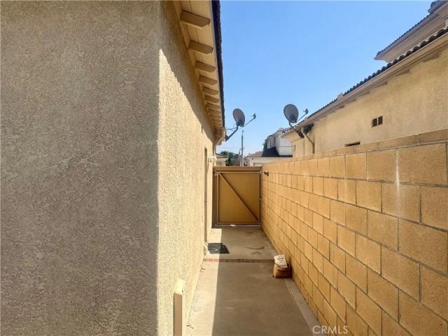 313 Napa Court, Fullerton, CA 92833