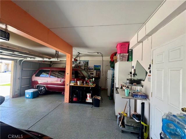 313 Napa Court, Fullerton, CA 92833
